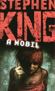 A mobil