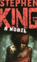 A mobil