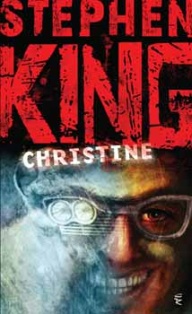 Christine