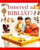 Ismered a Bibliát?