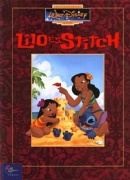 Lilo �s Stitch