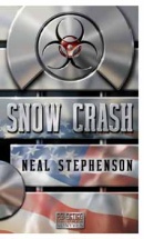 Snow Crash