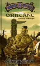 Orkt�nc (fantasy antol�gia)