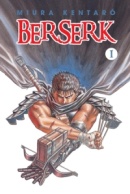 Berserk (K�preg�ny)