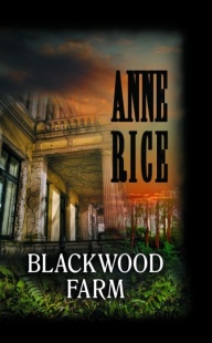 Blackwood Farm