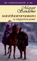 Sandhammaren, a v�gzetes part (Var�zsjelek 2.)