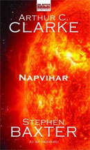 Napvihar