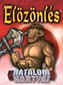 El�z�nl�s