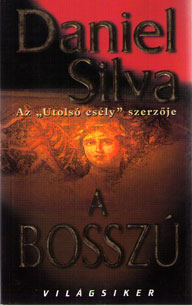 A bosszú