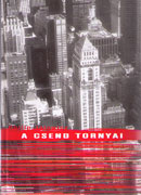 A csend tornyai