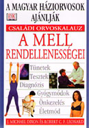 A mell rendellenességei