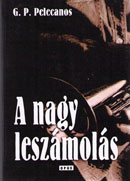 A nagy leszámolás