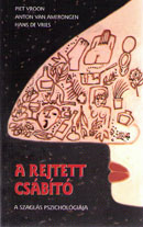 A rejtett cs�b�t�