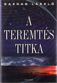 A teremtés titka