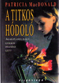 A titkos hódoló