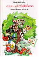 �llat�b�c�