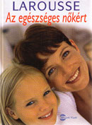 Az eg�szs�ges n�k�rt