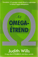 Az Omega-étrend