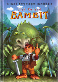 Bambit