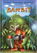 Bambit