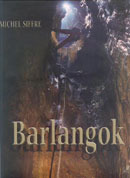 Barlangok