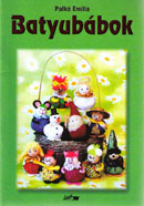 Batyub�bok
