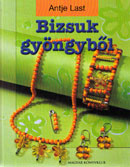 Bizsuk gy�ngyb�l