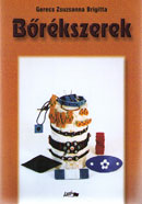 B�r�kszerek