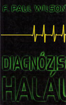Diagn�zis: Hal�l