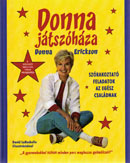 Donna játszóháza