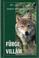 F�rge Vill�m