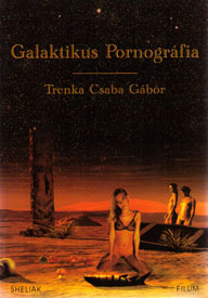 Galaktikus pornográfia