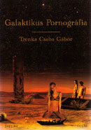 Galaktikus pornográfia