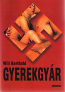 Gyerekgy�r