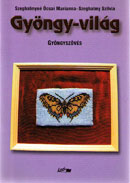 Gy�ngyvil�g - Gy�ngysz�v�s