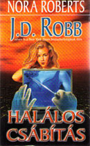 Hal�los cs�b�t�s