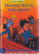 H�ztetey K�roly m�g egyszer