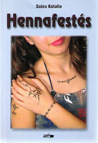 Hennafestés