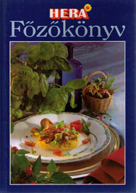 Hera F�z�k�nyv
