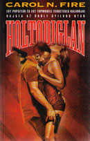 Holtodiglan