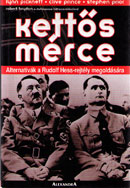 Kett�s m�rce