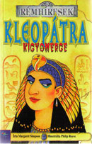 Kleop�tra k�gy�m�rge