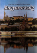 Magyarország