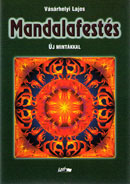 Mandala fest�s �j mint�kkal