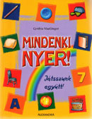 Mindenki nyer!