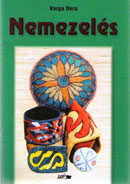 Nemezel�s