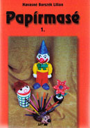 Pap�rmas� 1.