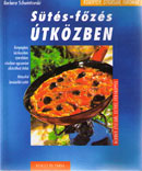 Sütés-főzés útközben