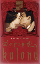 Szajna-parti kaland