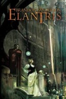 Elantris